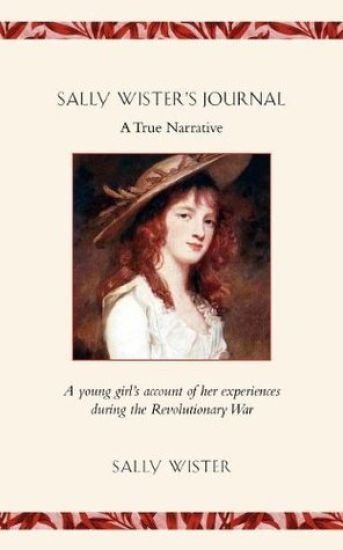 Sally Wister's Journal