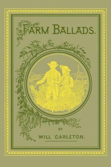 Farm Ballads