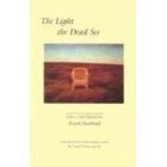 The Light the Dead See