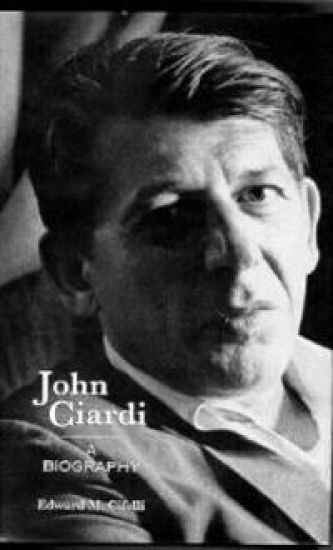 John Ciardi