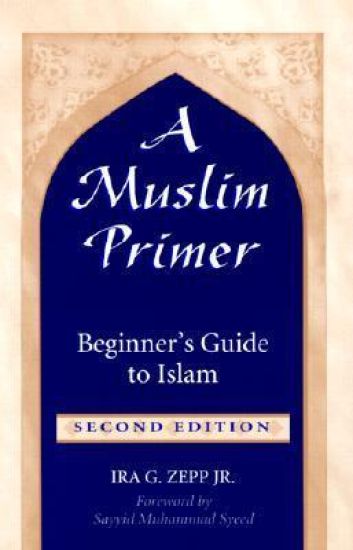 A Muslim Primer