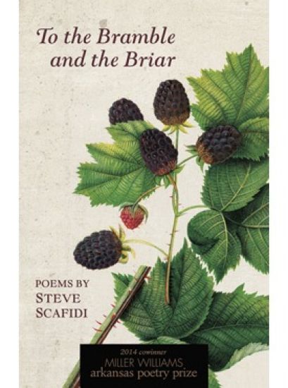 To the Bramble and the Briar