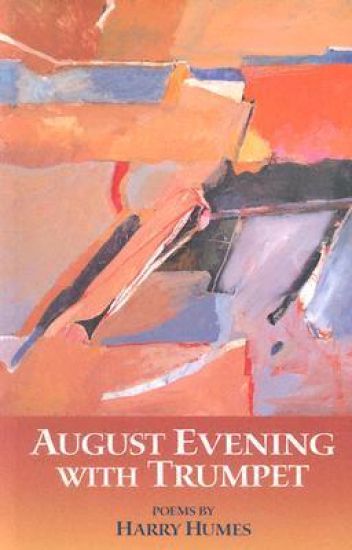 August Evening with Trumpet