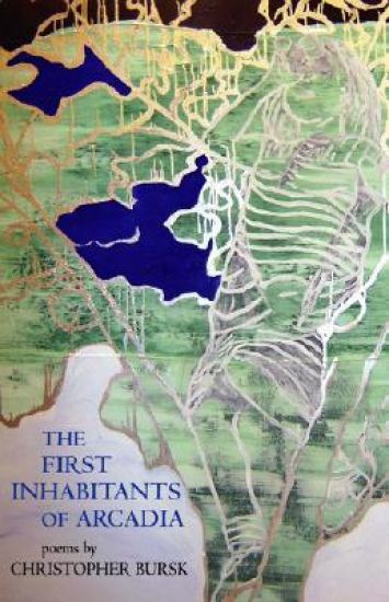 The First Inhabitants of Arcadia