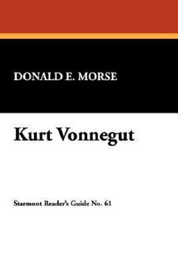 Kurt Vonnegut
