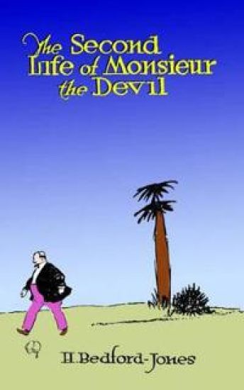 The Second Life of Monsieur the Devil
