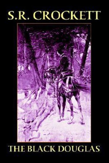 The Black Douglas