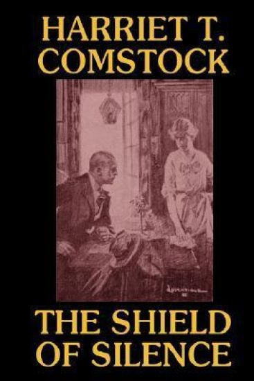 The Shield of Silence