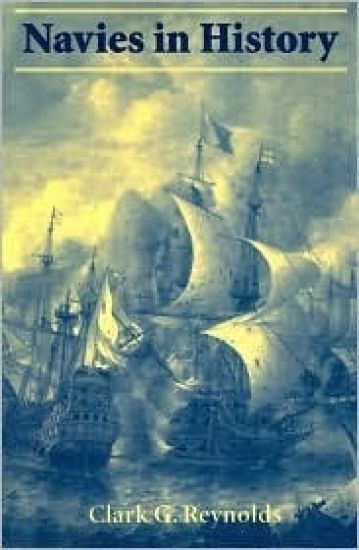 Navies in History