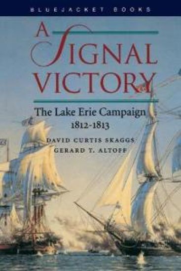 A Signal Victory