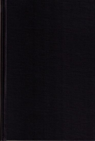 Augustine's Love of Wisdom