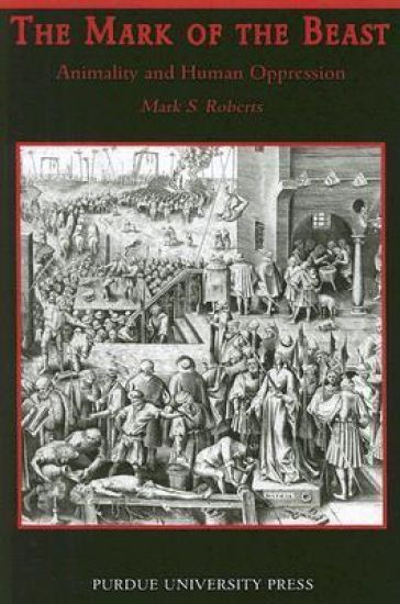 The Mark of the Beast