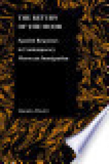 The Return of the Moor