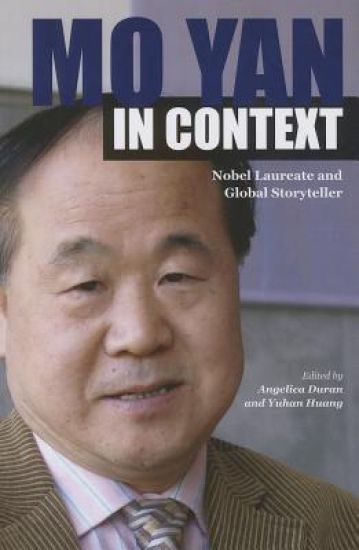 Mo Yan in Context