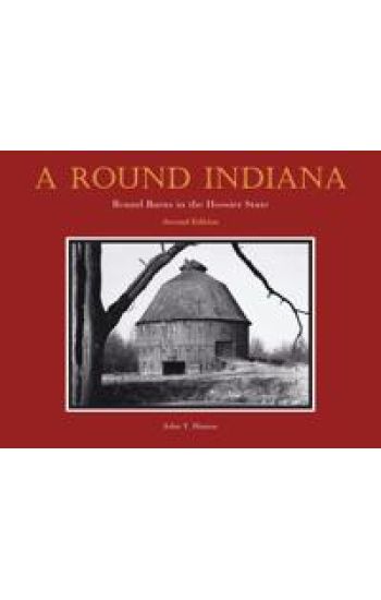 A Round Indiana