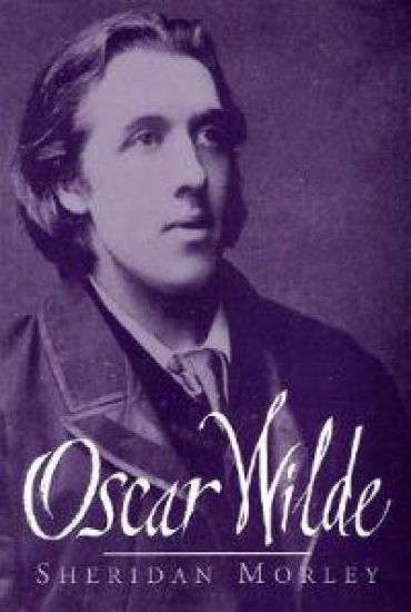Oscar Wilde