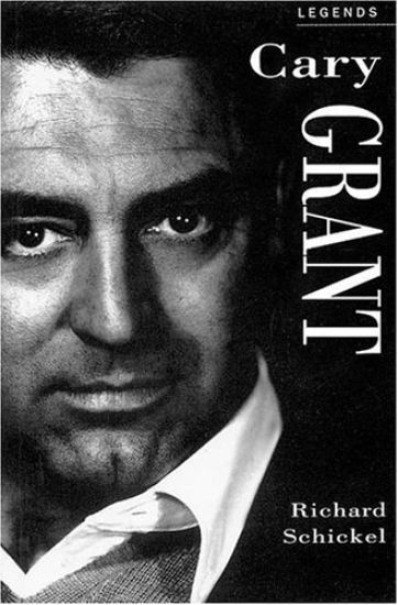 Cary Grant