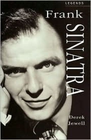 Frank Sinatra
