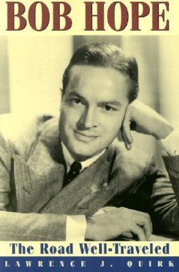Bob Hope