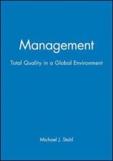 Management