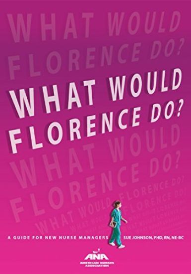 What Would Florence Do?