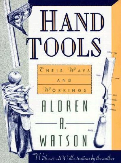 Hand Tools
