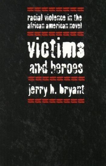 Victims and Heroes