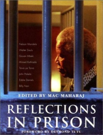 Reflections in Prison
