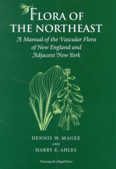 Flora of the Northeast