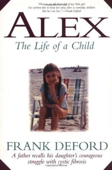 Alex–The Life of a Child