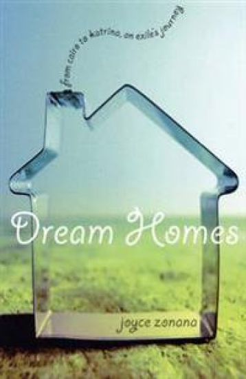 Dream Homes