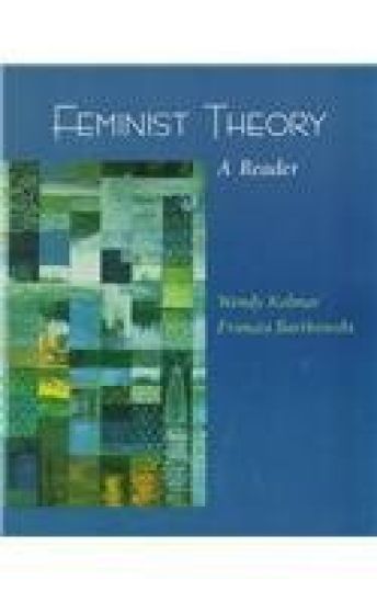 Feminist Theory: A Reader
