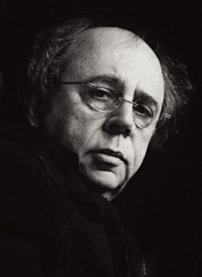 Plays for the Public