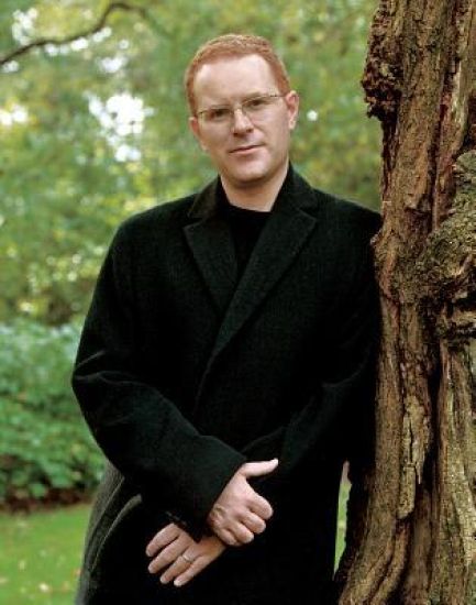 Girl from the North Country