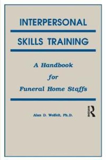 Interpersonal Skills Training