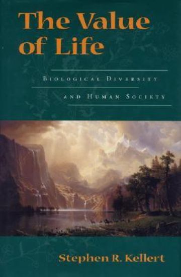 The Value of Life