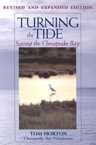Turning the Tide