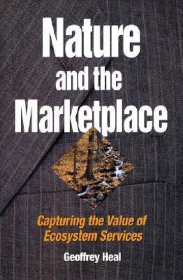 Nature and the Marketplace