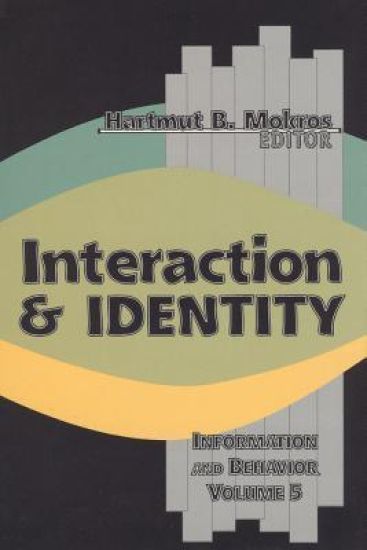 Interaction and Identity