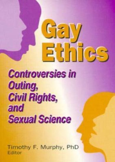 Gay Ethics