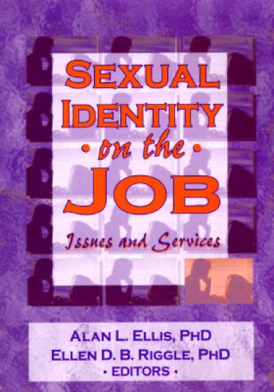Sexual Identity on the Job