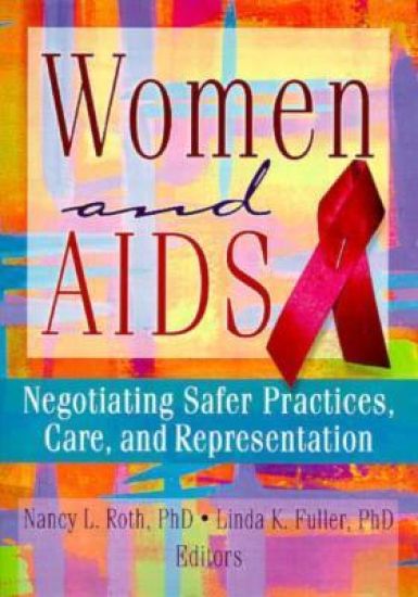 Women and AIDS