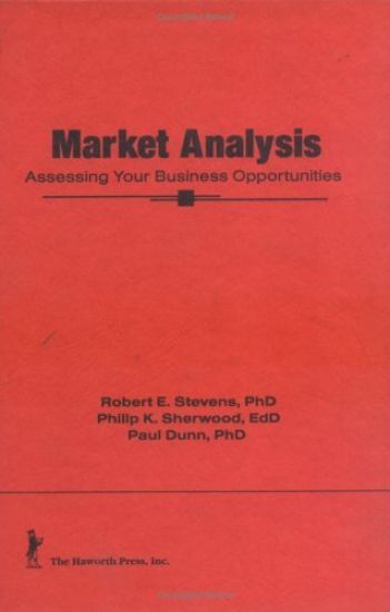 Market Analysis