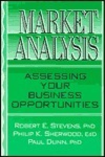Market Analysis
