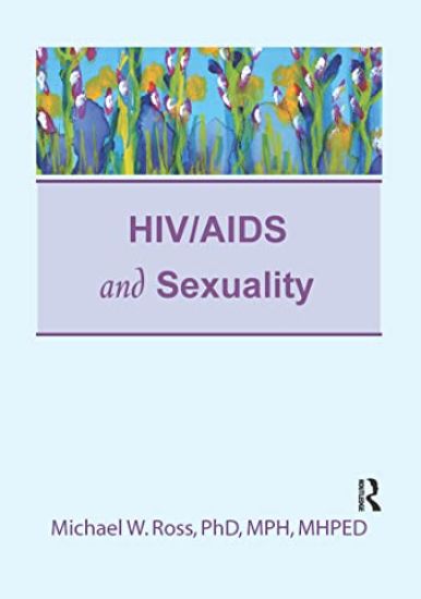 HIV/AIDS and Sexuality