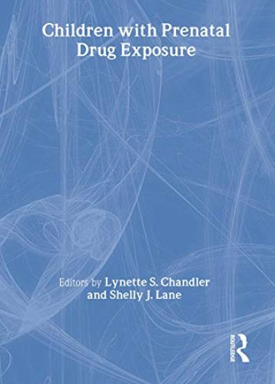 Children With Prenatal Drug Exposure