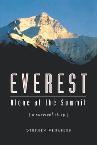 Everest