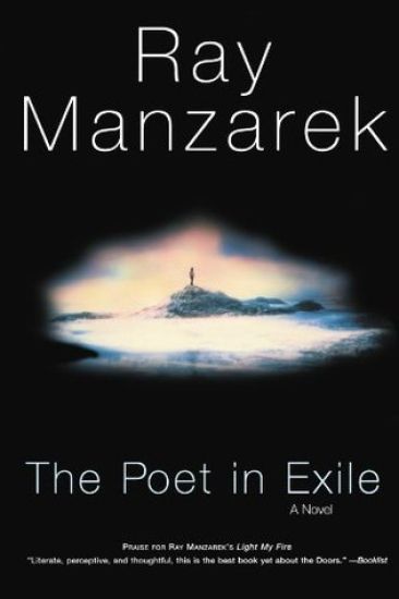 The Poet in Exile