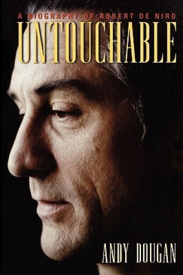 Untouchable