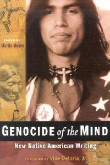 Genocide of the Mind